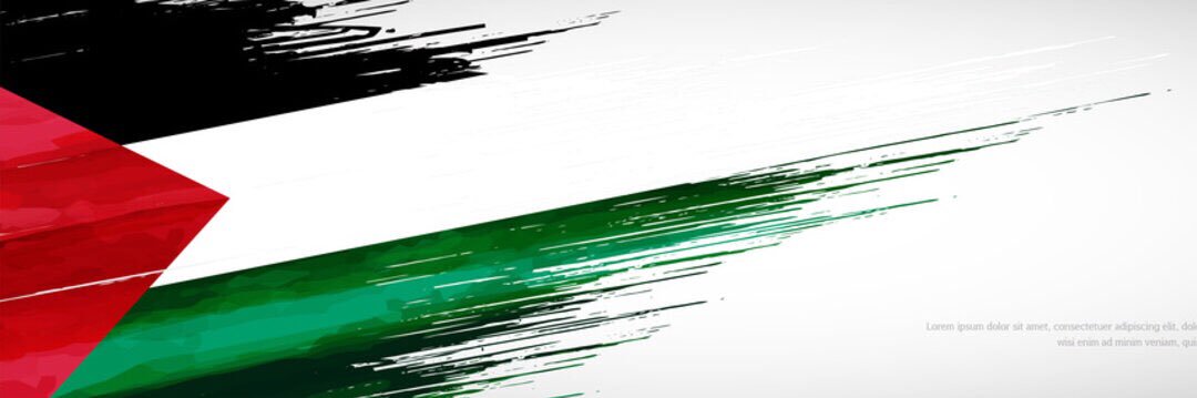 LordKaifi's profile banner image