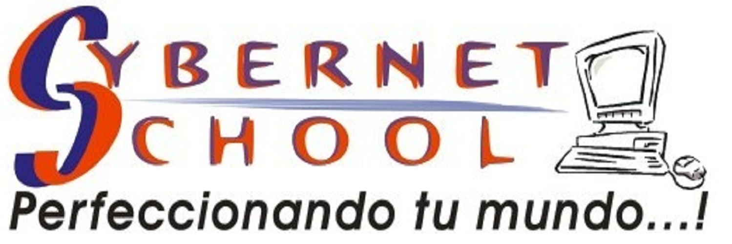 CybernetSchool's profile banner image