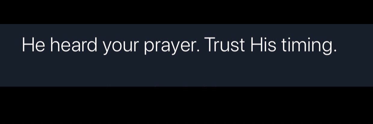 Seth🥶🖤 banner