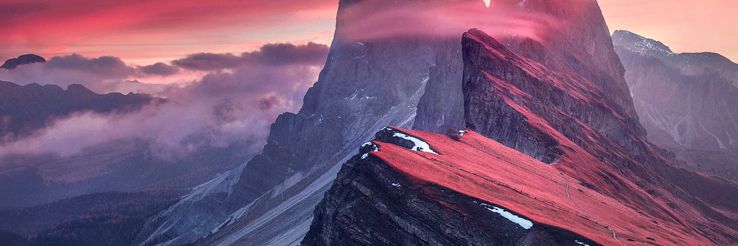 TonyCtong309's profile banner image