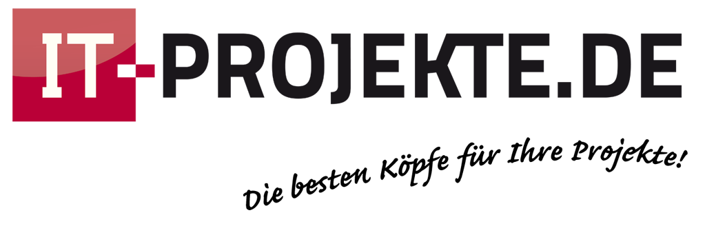 IT-Projekte.de banner