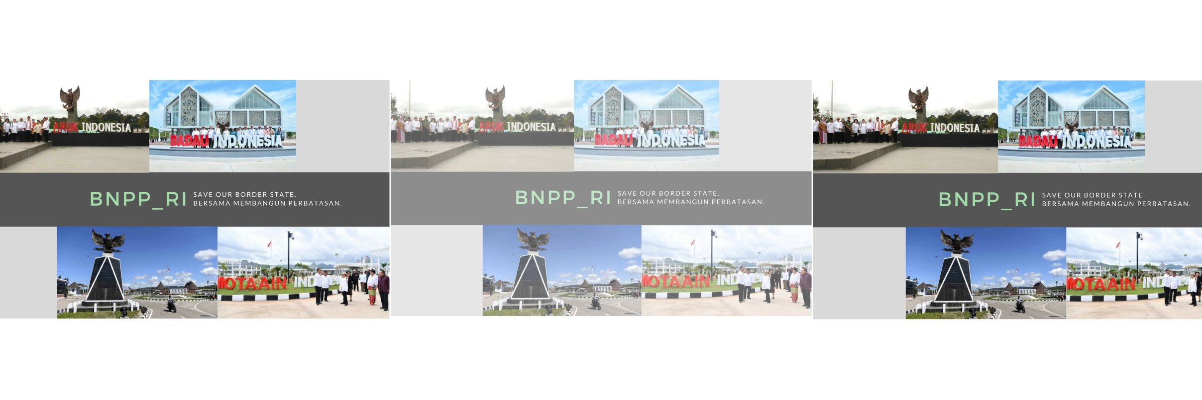 BNPP RI banner