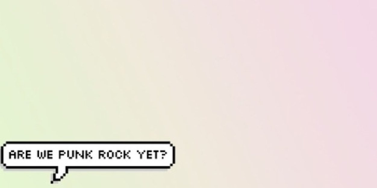 lukexffs's profile banner image