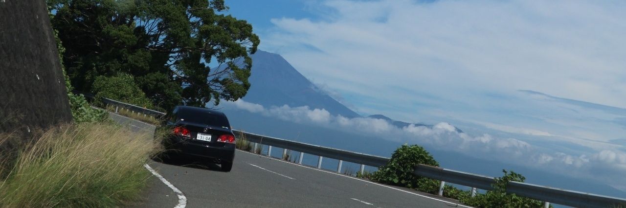 usabicccccccchi's profile banner image