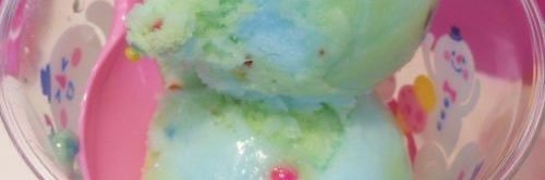 ˖ ݁𖥔 ݁˖ banner