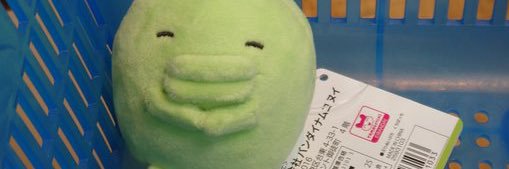 kywboke's profile banner image
