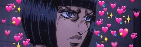 Meriloliro's profile banner image