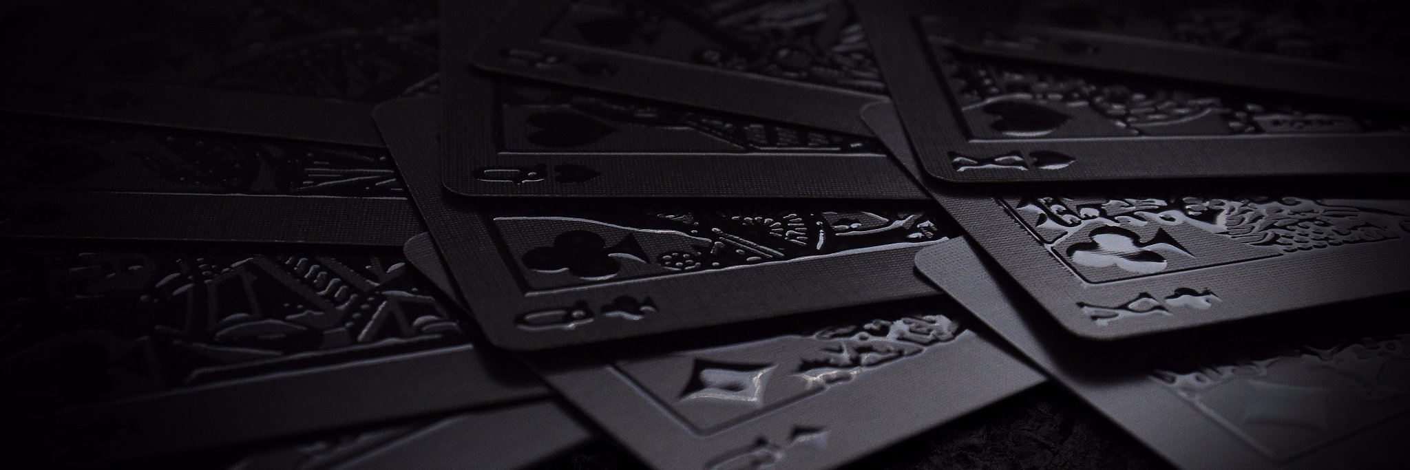 mpcplayingcards's profile banner image