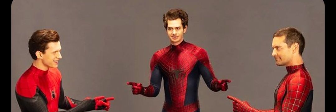 Brandon51757765's profile banner image