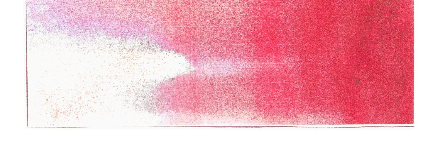 tamara_dehz's profile banner image