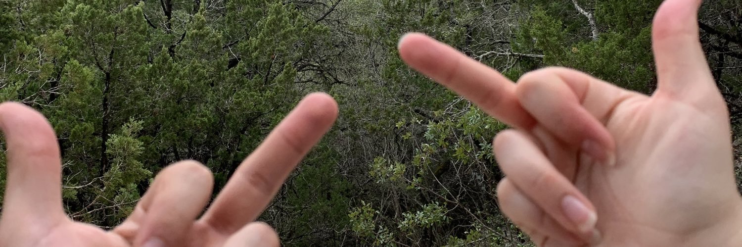 DylanOtvku's profile banner image