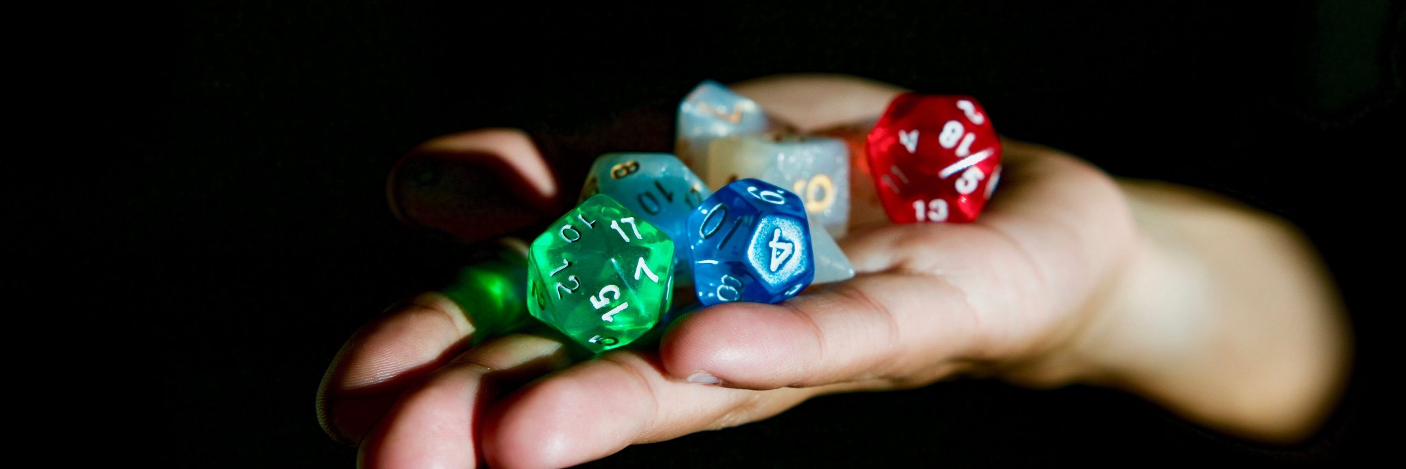 DMs of Vancouver banner