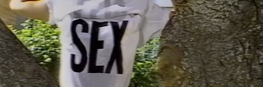 pussyslayor's profile banner image