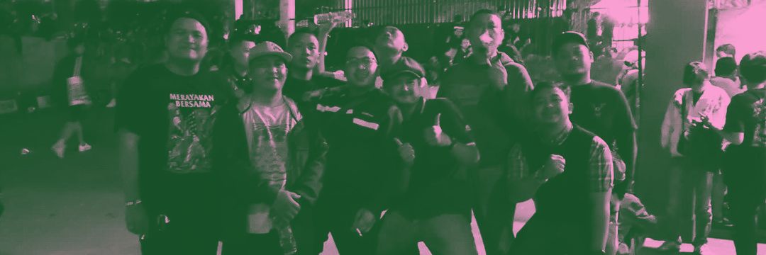 obahsitikluwe's profile banner image