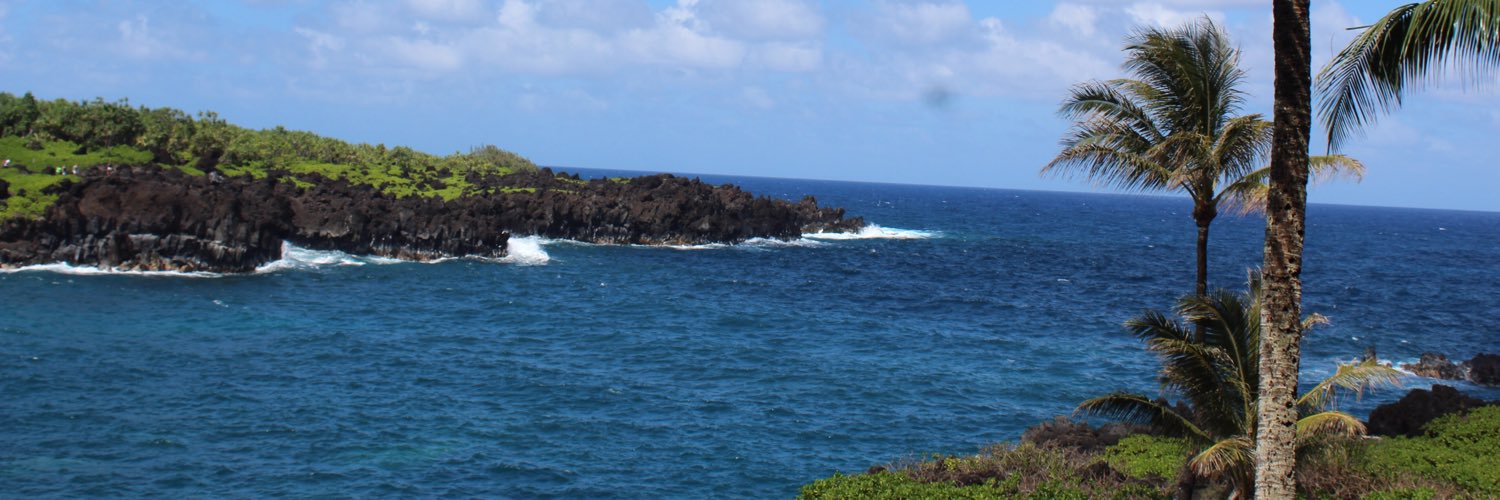 jayendacy's profile banner image