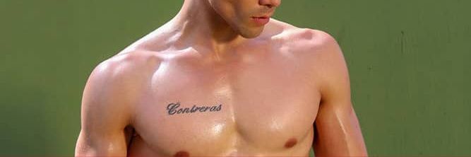 luberrer1223's profile banner image