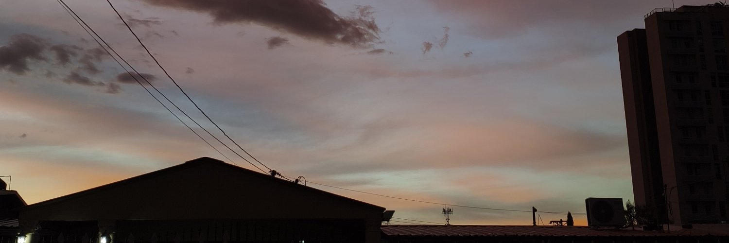 MarielysA19's profile banner image