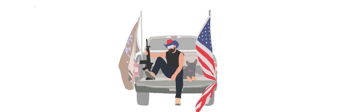 JrDionne2's profile banner image