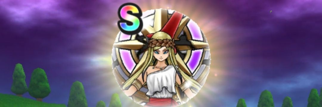 Toa5Un's profile banner image