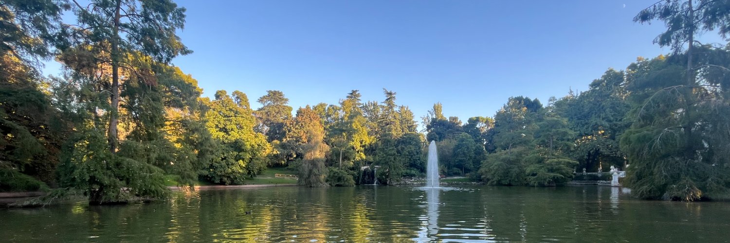 Julio Ibañez banner