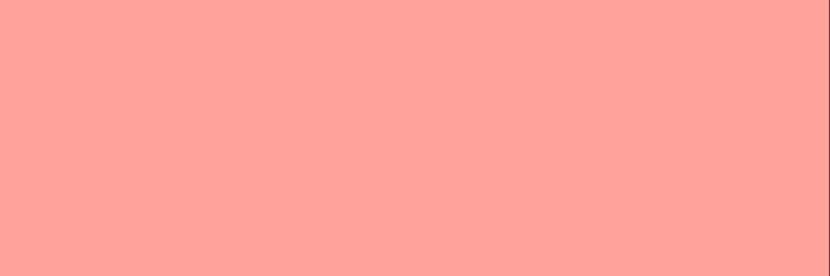 shyoom_91's profile banner image