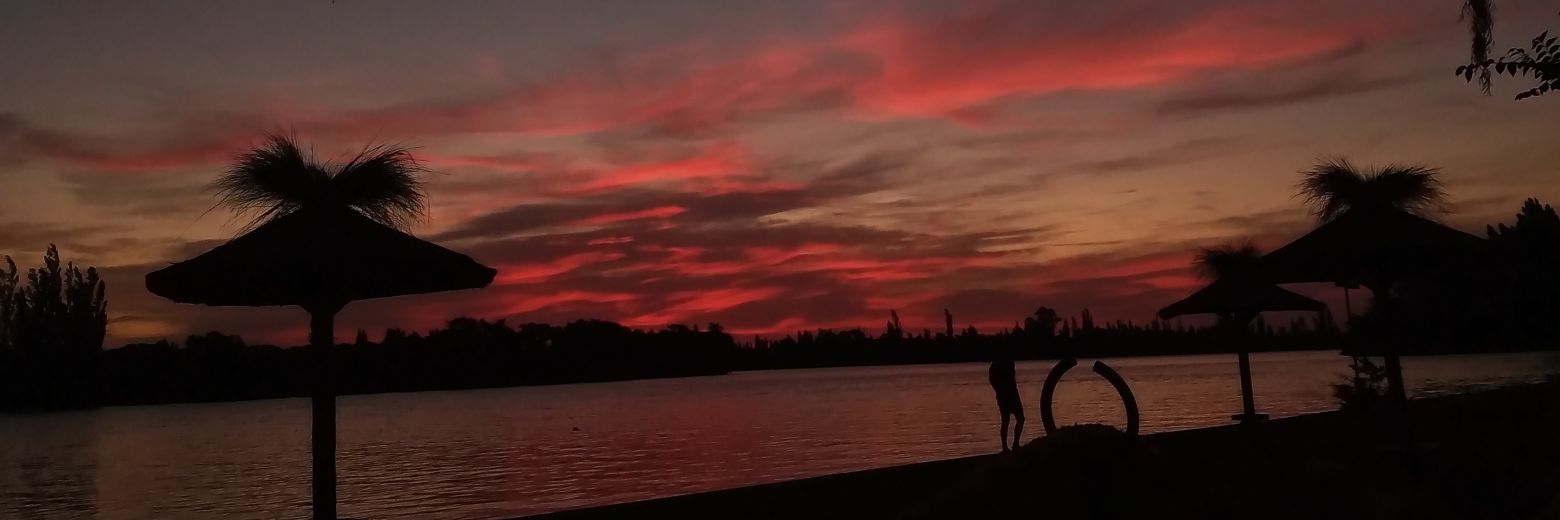 giuugolini's profile banner image