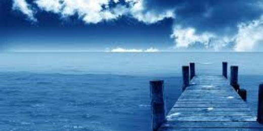 ander_gara's profile banner image