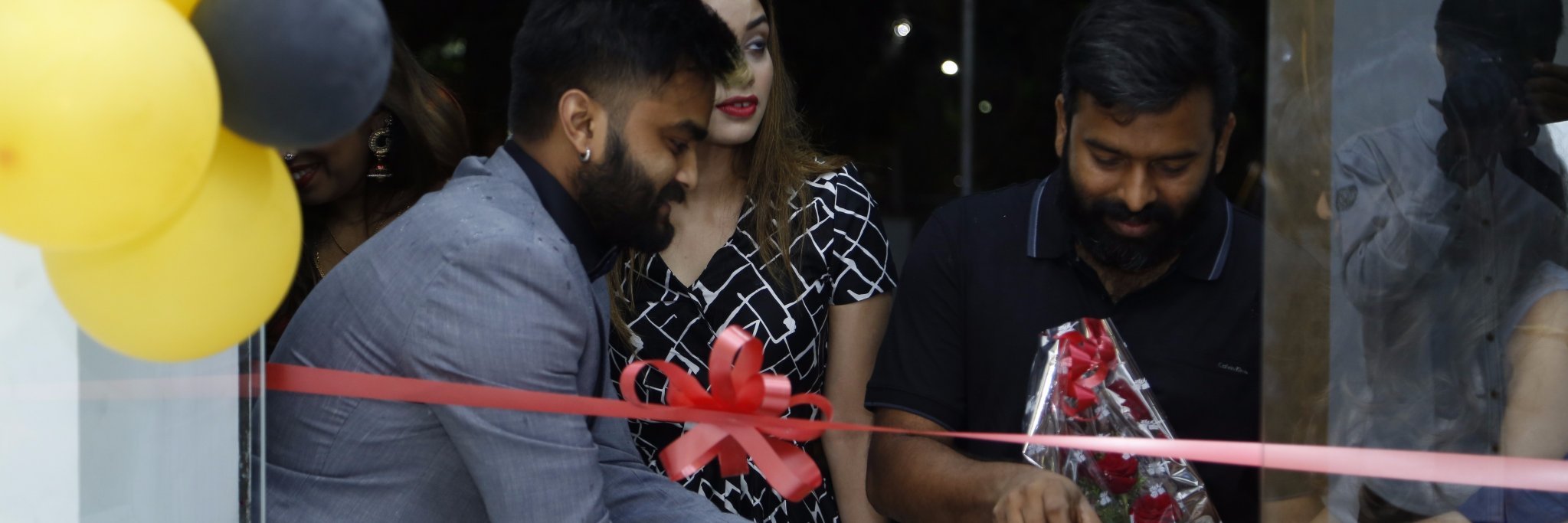 plshsalon's profile banner image