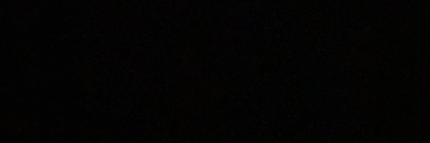 antjohnson___'s profile banner image
