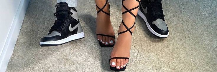 Melissa__GG's profile banner image