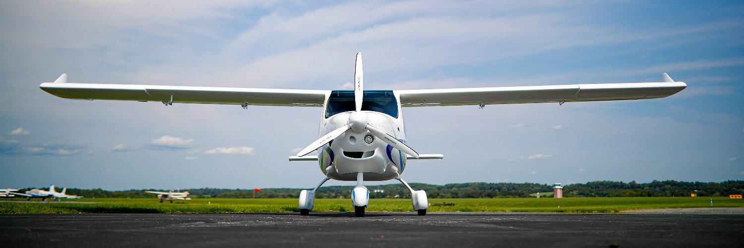 flightdesignct's profile banner image