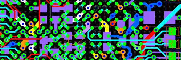 PeteLomasPi Profile Banner