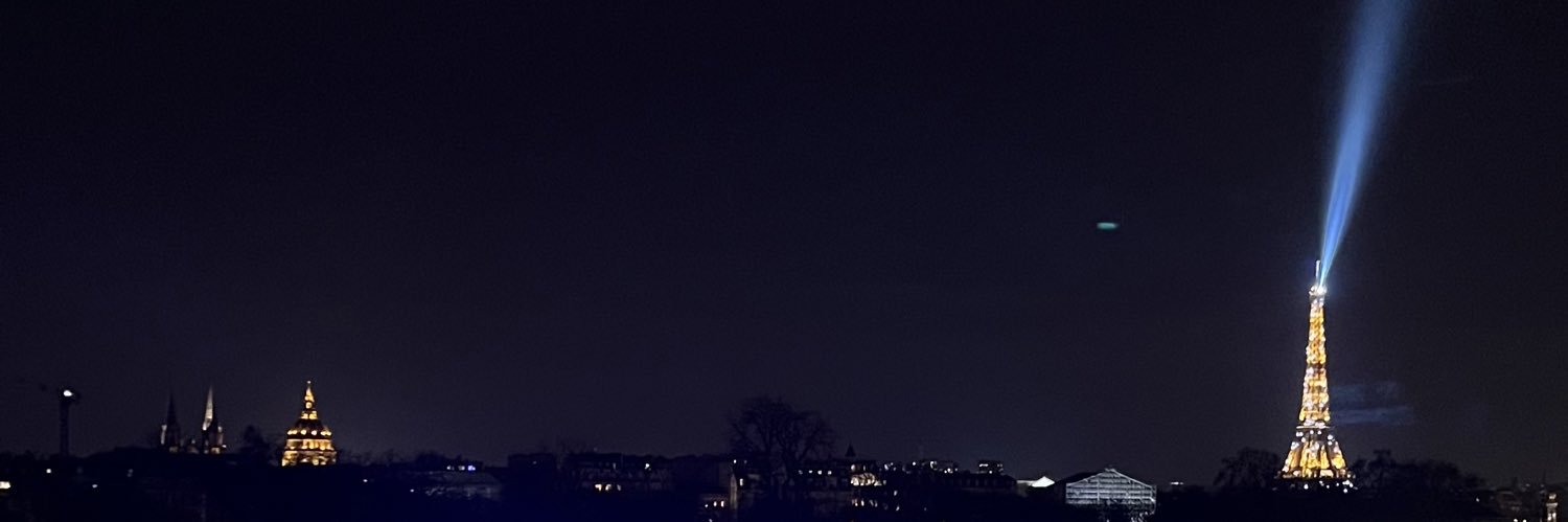 QFAM17's profile banner image