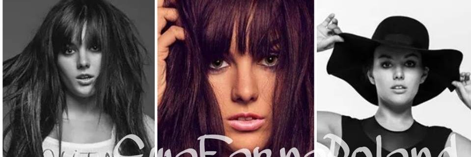 ewafarnapoland's profile banner image