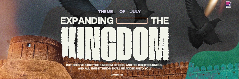 CapstoneLDN's profile banner image