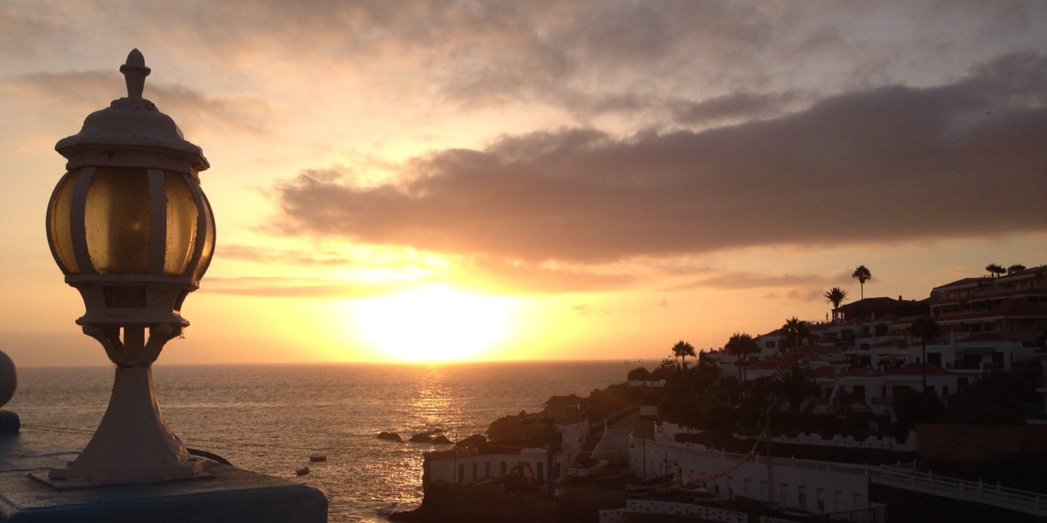 Hannah Doherty banner