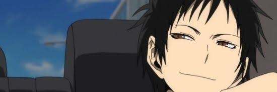 Asenic_'s profile banner image