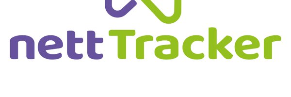 AshBeetson Profile Banner