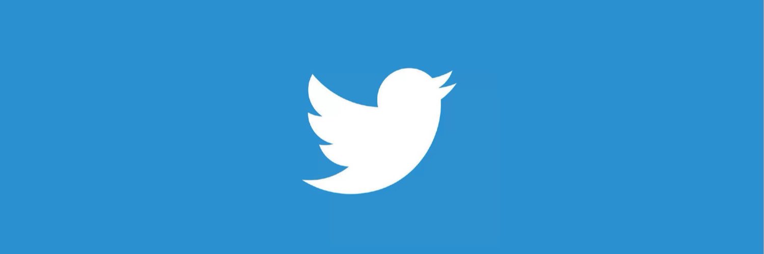 she_hop's profile banner image