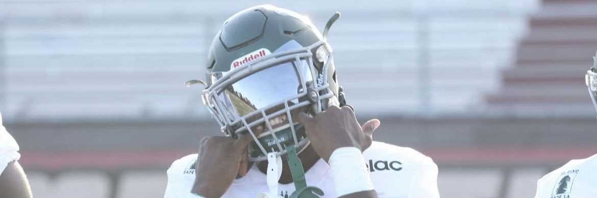 _Rdub3's profile banner image