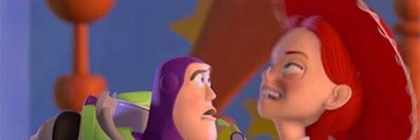 Daynalon's profile banner image