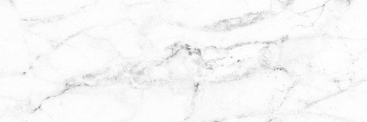 aleeeelpp's profile banner image