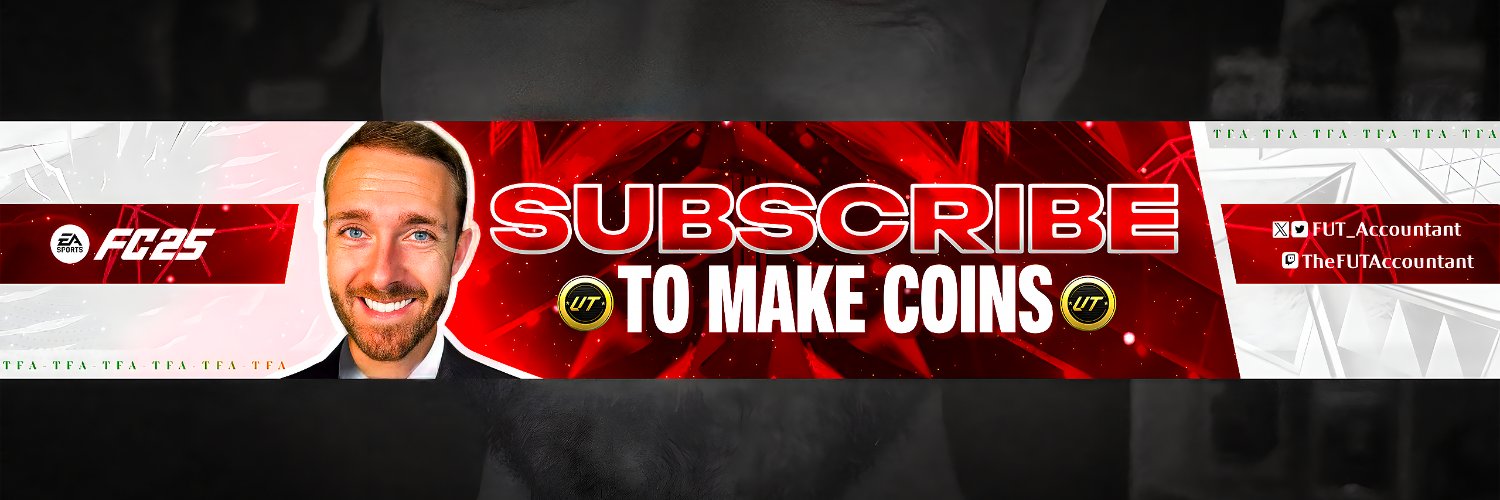 Nate - TheFutAccountant's banner