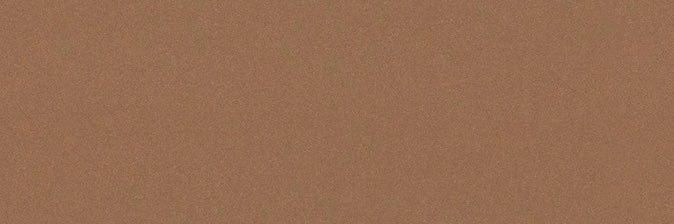SophCrom's profile banner image