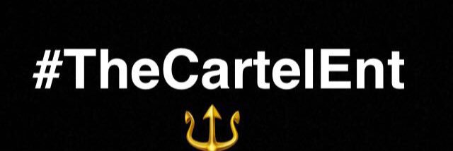 TheCartelPromos's profile banner image