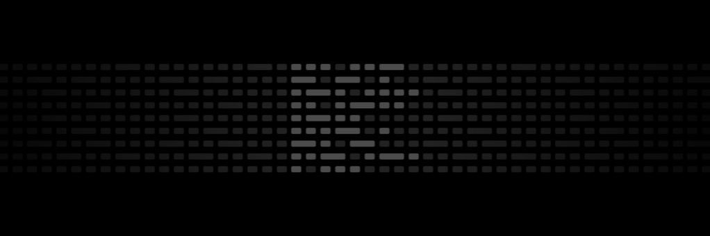 Sutter Hill Ventures banner