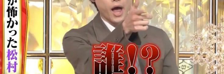sc__rei's profile banner image