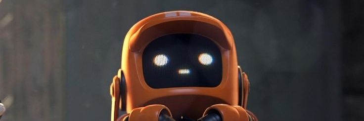 H6Fmme's profile banner image