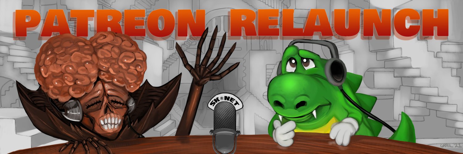 Skullknight_NET's profile banner image