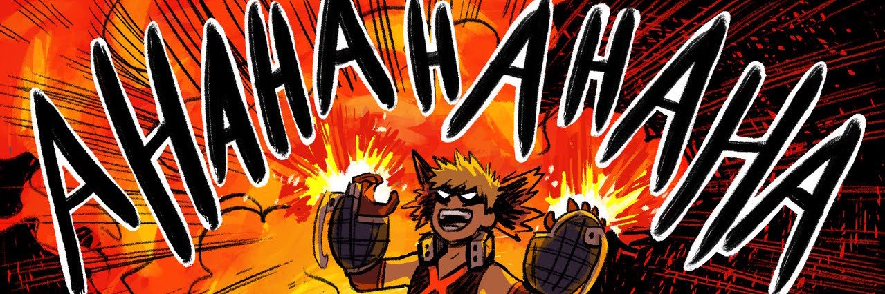 SebTheHarmacist's profile banner image